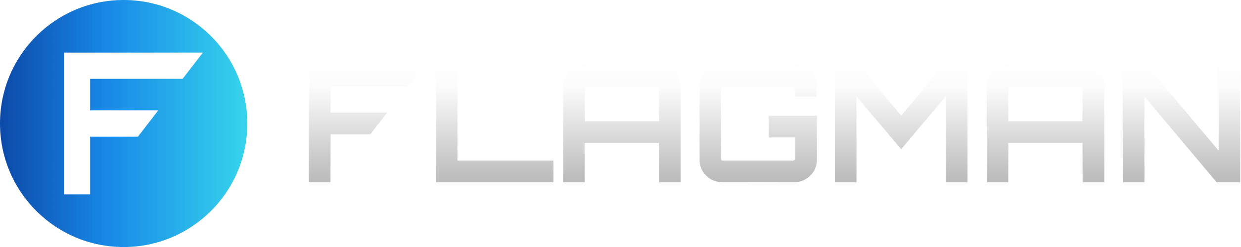 flagmanslots-game.info